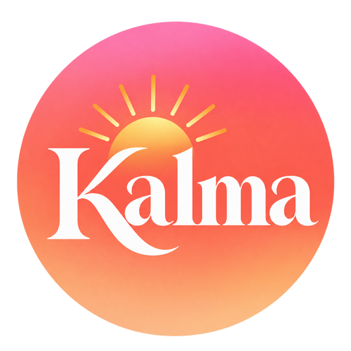 Kalma